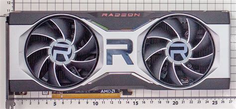 rx 6700 xt|rx 6700 xt dimensions.
